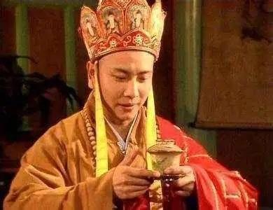 唐僧最新爆料事件视频,揭秘事件背后惊人真相! 第1张 唐僧最新爆料事件视频,揭秘事件背后惊人真相! 第1张