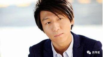 张若昀爆料娱乐圈内幕,张若昀曝惊人内幕，行业真相令人咋舌  第3张