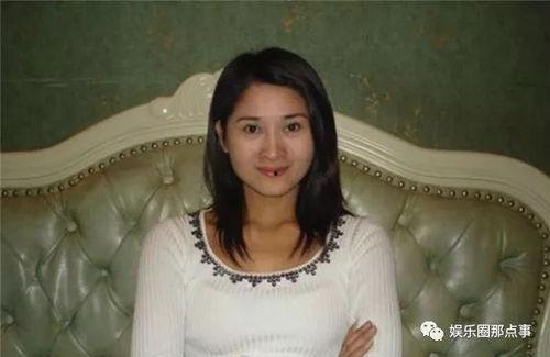 娱乐圈内部爆料链接,揭秘明星背后的惊人真相  第1张