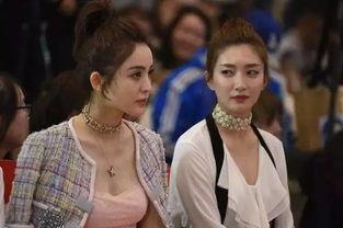 娱乐圈吃瓜是真的假的,真相还是谣言? 第1张 娱乐圈吃瓜是真的假的,真相还是谣言? 第1张