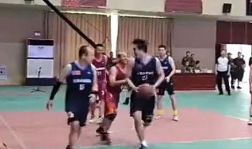 球场的最新爆料,最新爆料揭示球场革命性变革  第1张